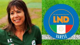 Rassegna le dimissioni da segretario a met&agrave; della stagione: &laquo;Divergenze con la Delegazione&raquo;