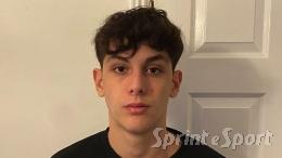 La salvezza chiama! Fanno 5 gol lontano da casa, vincono ancora e scappano dai playout