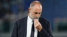 Esonerato 4 mesi fa dalla Juventus, ora lo aspetta la Premier: la nuova avventura di Igor Tudor