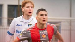 Due gol nel finale decidono la sfida della disperazione: la Cremonese torna a credere nel miracolo salvezza