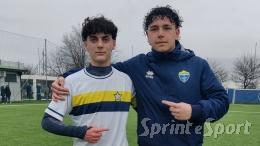 La forza di crederci: vincono uno scontro cruciale e tengono viva la speranza salvezza!