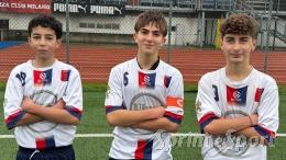 L'ingresso decisivo per il treno senza fermate: scacco matto dalla panchina per il sorpasso!