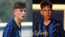 Sei gol da urlo per riprendersi in un momento altalenante: Inter, questa &egrave; la strada giusta!
