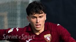 Botta e risposta tra difensori goleador, ma Bologna e Torino non sanno pi&ugrave; vincere: continua il tab&ugrave;