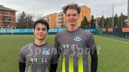 Nella giornata dei big match la spuntano con una magia, la sofferenza nel finale rende la vittoria pi&ugrave; dolce