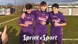 Segna il gol pi&ugrave; importante della sua stagione e decide il big match della settimana