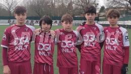 I granata vincono e tornano a convincere: da qui riparte la caccia ai playoff 