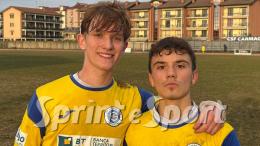 Carattere, cuore, grinta: il grande ex segna al 90' e tiene vivo il sogno per andare in Coppa