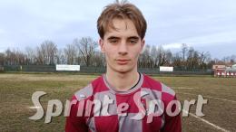 Un uno-due micidiale: la doppietta fotocopia consegna in due minuti la quinta vittoria di fila