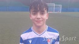 Le due magie su punizione non bastano: il Torino vince la quinta consecutiva e si avvicina alla vetta