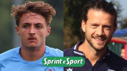 Subisce tre gol, sbaglia un rigore e vede allontanarsi il quinto posto: Albinoleffe, non ci siamo!