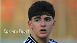 Juve romantica a San Valentino, il 10 fa tripletta in venti minuti e sigilla una vittoria da urlo