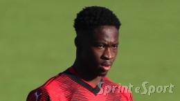 Il Milan si riaccende! Torna a vincere dopo un mese grazie a un rigore e si riprende i playoff