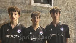 Prima dominano la partita poi rischiano di rovinare tutto, continua il sogno primo posto