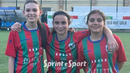 5 gol, palloncini e mille emozioni, due squadre che giocano col cuore e regalano il primo spettacolo del nuovo campionato