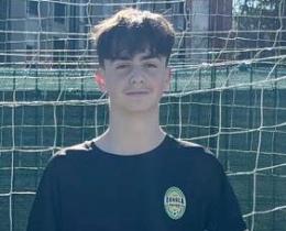 Rigori parati, perle balistiche e uno spettacolo clamoroso: una partita da leccarsi i baffi