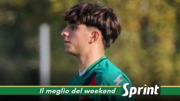 La regina rimonta ancora! Si infiamma la lotta per un posto nella zona playoff