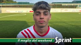 Tutto in discussione! Perde la prima della classe, due rivali vincono gli scontri diretti e preparano l'assalto