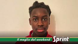 Fine del digiuno! La neopromossa cala il tris nello scontro diretto e ritrova la vittoria dopo due mesi