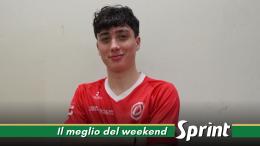 Vincono le inseguitrici! La prima in classifica deve fermarsi, ne approfittano le dirette avversarie