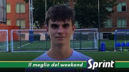 Niente fuga! I re perdono dopo 9 giornate, i rivali vincono la decima partita nelle ultime 12