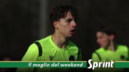 &Egrave; l'ora di dare di pi&ugrave;! In 14 convocati fanno 4 gol ai campioni, le due sorprese continuano a stupire