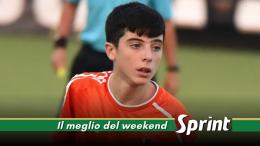 Monza da sogno, l&rsquo;Albinoleffe ci crede! Impresa Alcione, il Torino cala il poker