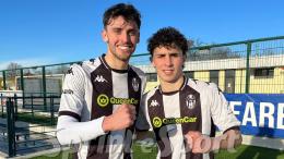 Il classe 2008 fa impazzire tutti! Gol ed assist per sognare i playoff in un finale ricco di proteste