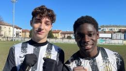 Gli ingressi dalla panchina sono determinanti: la sbloccano dal dischetto e puntano alla salvezza