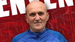 Prende e se ne va dopo neanche una settimana con la nuova squadra, la scelta choc dell'allenatore