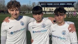 I biancocelesti non sbagliano un colpo! Il sogno vetta &egrave; ancora vivissimo