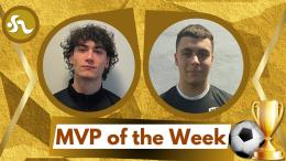 MVP della settimana: entra e vota il miglior giocatore dell'Under 19 di Milano