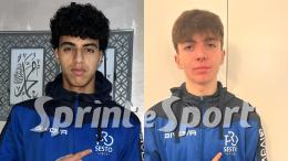 Lo scontro diretto &egrave; loro! Contro rimonta, golazo su punizione e sigillo finale per il poker