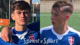 &Egrave; completamente rinata e ferma la corsa della terza in classifica: Novara, ora s&igrave; che si ragiona!