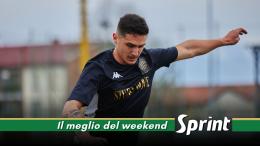 La rimonta in 4 minuti pu&ograve; valere una stagione intera, la zona play out non &egrave; mai stata cos&igrave; lontana