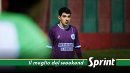 Cuore e talento azulgrana: super colpaccio in casa della seconda della classe