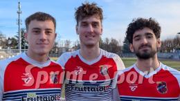 Occhio al Robert Lewandowski con la maglia numero 10: il capitano ne fa tre in quindici minuti, travolta la rivale con 5 gol