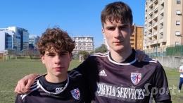 Tre punti pesantissimi! Un'incornata del bomber &egrave; decisiva e infiamma la corsa in vetta