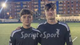 Dieci minuti di fuoco per riaprire il campionato: rimonta pazzesca e -2 dalla vetta