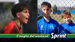 &Egrave; finita l'andata, ecco le ultime regine d'inverno! Che vittoria nello scontro diretto d'alta classifica