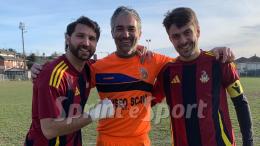 Non li ferma pi&ugrave; nessuno: la capolista continua il suo periodo d'oro con la sesta vittoria di fila