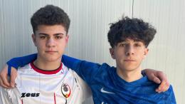 Tra due nobili del girone ne esce un pareggio esplosivo: il vantaggio ospite viene ribaltato e recuperato