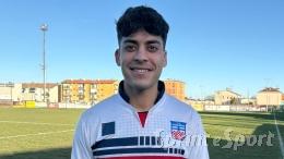 Una partita mai vista! 19 cartellini, 6 espulsioni e un rigore a decidere tutto