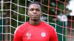 In perenne equilibrio: una traversa fa tremare tutti e lascia aperta la lotta salvezza