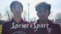 Il Cesena sogna la vittoria, il Toro la ribalta a 10' dalla fine: il cuore granata decide il big match