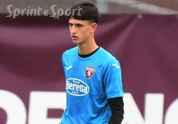 Brutto passo falso per il Toro: i granata dominano a lungo ma i bianconeri sanno soffrire e poi far male
