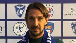 &Egrave; finita! Prende 6 gol dalla terzultima in classifica e viene subito esonerato