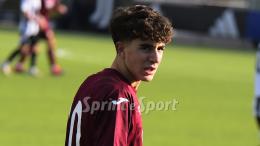 Il nuovo acquisto sblocca il match, la stella lo chiude: per il Toro &egrave; il 7&deg; risultato utile di fila