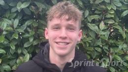 La squadra con -1 in classifica conquista il primo punto della stagione... dopo 335 giorni!