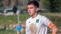 I due portiere danno spettacolo: uno brilla con un miracolo, l'altro neutralizza un rigore